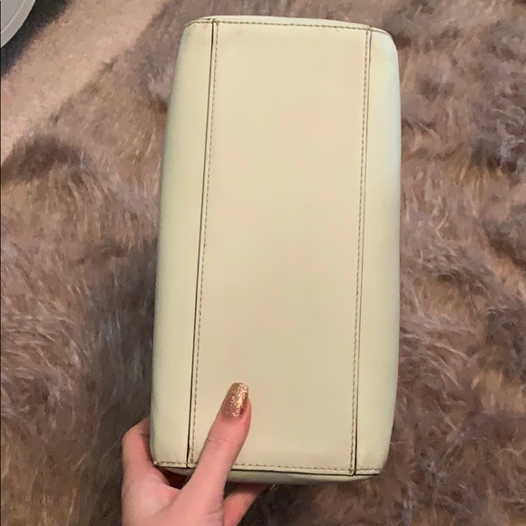 Kate Spade ♠️ - Picture 5 of 7